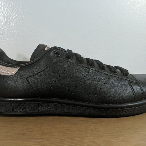 Adidas Originals Stan Smith BB1433 - Picture 2 of 7